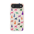 Airedale Biodegradable Case