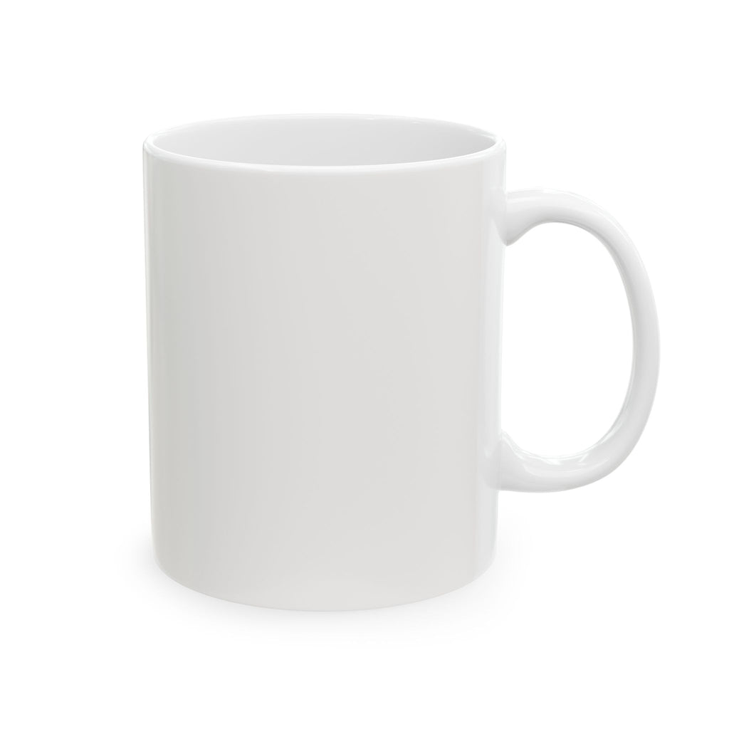 Classic Dachshund Mug